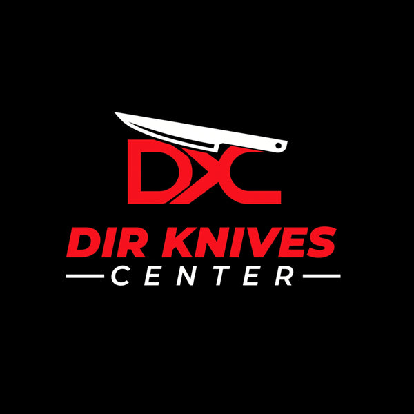 DIRKNIVESCENTER