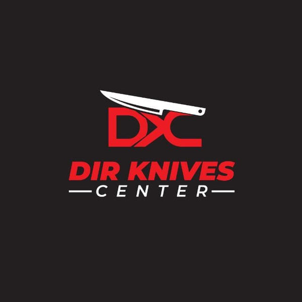 DIRKNIVESCENTER
